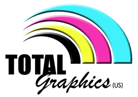 TotalGraphics | Large Format Printing, Trade Show Displays, Full Color